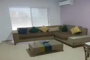 S2 lux jardin carthage Apartments, La Marsa