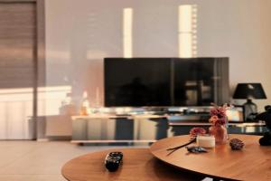 rho8 Apartments, Como