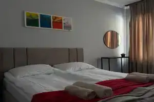 Areni Vista Guesthouse, Areni