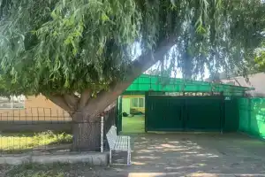 Guesthouse IVA, Karakol