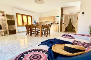 Giovanni's Smart Flat Apartments, Terranuova Bracciolini