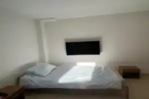 Helle 1 Zimmer Wohnung Apartments, Tuttlingen
