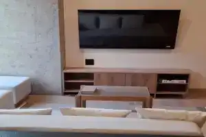 New 1-bedroom apartment Expo, Guadalajara