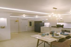 Sams Living Athen - Munich City Apartments, Munchen