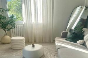 Cozy Italian apartment, Imperia