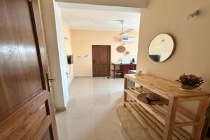 Swahili Serenity Homes Apartments, Bububu