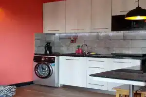 Apartment Lux Pearl of, Ureki