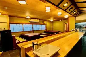 Onomichi Stay Gen - Vacation STAY 24149v Guest house, Onomichi