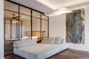Golden Dunes & SPA Apartments, Nida