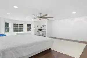 Bedrooms with Private Bath - 12min from Uptown, Charlotte