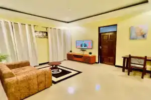 Sk homes Apartments, Dodoma