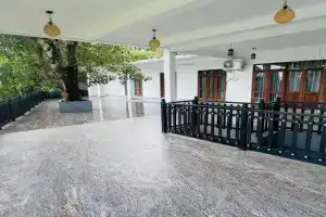 Hanthana Luxury Homestay, Kandy