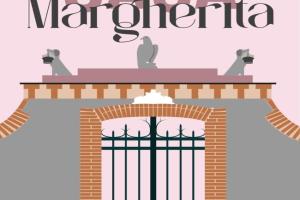 Casa Margherita, Lavagna