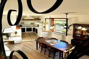 Le Dimore di Giove Apartments, Bevagna