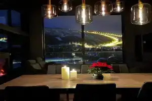 Brand new house close 2 Skiresort, Hemsedal