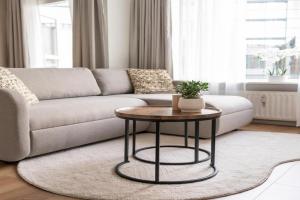 City apartment in the centre of, Enschede
