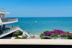 Dream of the sea Apartments, Vasto