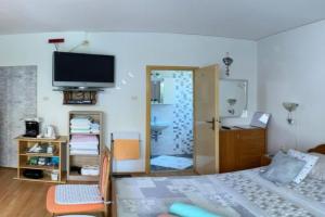 Nora Guest house, Rovinj