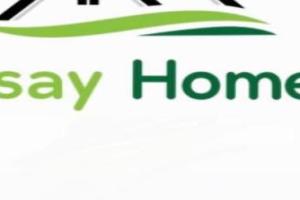 Nisay Home - 3 Room Apartment - N3, Ludwigsburg