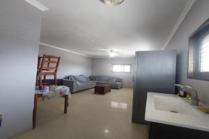 Centre studio 16, Netanya