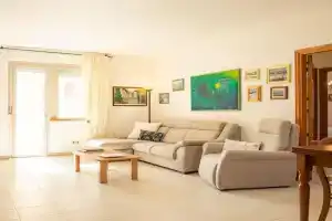 500mt by the Sea - Apartments, Alghero