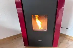 Abendsonne Guest house, Sebnitz