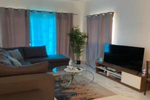 Your best vacation stay Apartments, Boca Chica