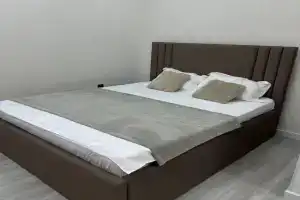 Uyutnaya Odnokomnatnaya kv v Turane 2 Apartments, Shymkent