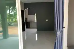 Dream House grop, Taling Ngam Beach