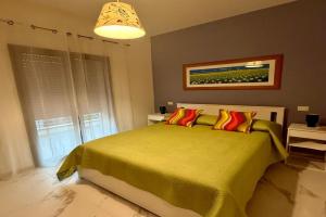 La Fenice Mini-hotel, Citta Sant'Angelo