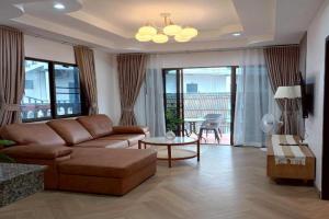 Ratri House 2, Bang Tao