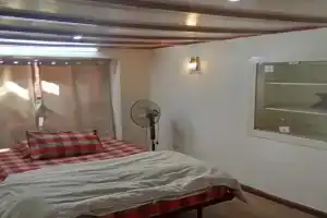 Himal Home Mini-hotel, Kathmandu