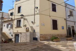 Gradem Mini-hotel, Bitonto
