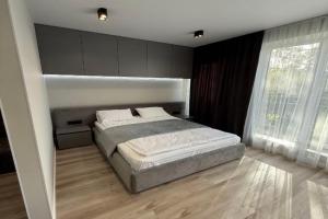 Premium Apartments A&S, Chernovtsy