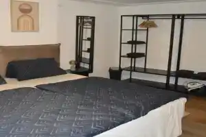 3-Zimmer Wohnung Apartments, Landsberg am Lech