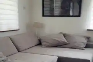 Eco Haus Dana in Canyon Guest house, Kamenets-Podolskiy