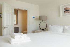GuestReady - Comfortable retreat in Kilmainham, Dublin