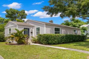 NEW SoHo Home - Perfect Space for Families Guest house, Tampa