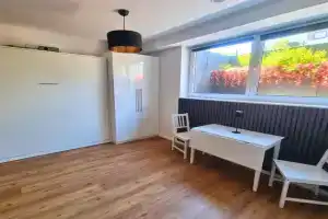 Ferienwohnung MarLeo Guest house, Landsberg am Lech