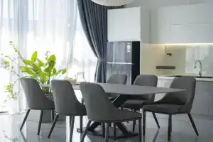 Dreams Homestay with Full Kitchen & Big Lounge, Hue
