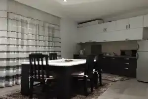 Duplex Apartman Centar, Tivat