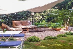 2 Bedroom Gorgeous Home In Cava De' Tirreni, Salerno