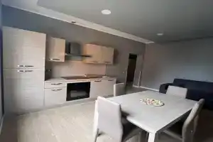 Casa Tani - appartamento Bellaria centro, Bellaria-Igea Marina