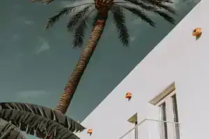 Vacança beach Apart-hotel, Denia