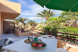 El Rincón de Sara by Best Holidays Fuerteventura Apartments, Corralejo
