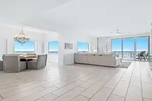 Spanish Key Unit 301 Guest house, Perdido Key