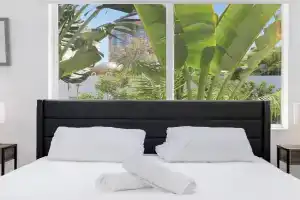 St Augustine Hotel By At Mine Hospitality, Miami Beach