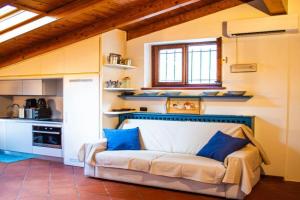 Il Nettuno Chalet Stile Rustico in Centro Città, Trento