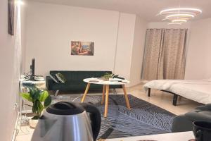LA Dolce CASA, Private Toilet , AJMAN, Ajman City