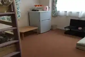 Space Air Building 5F - Vacation STAY 11430 Guest house, Kawasaki